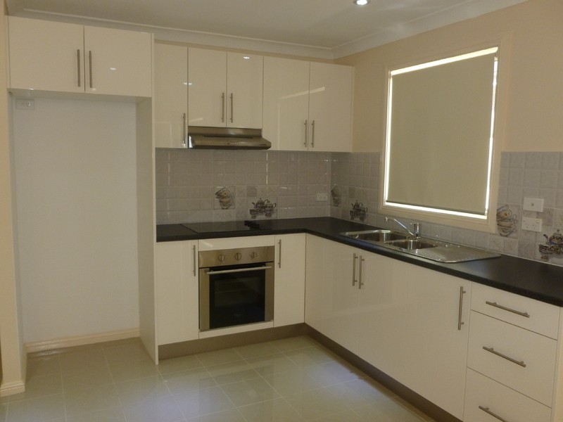 7a Bancroft Street, Oakhurst NSW 2761