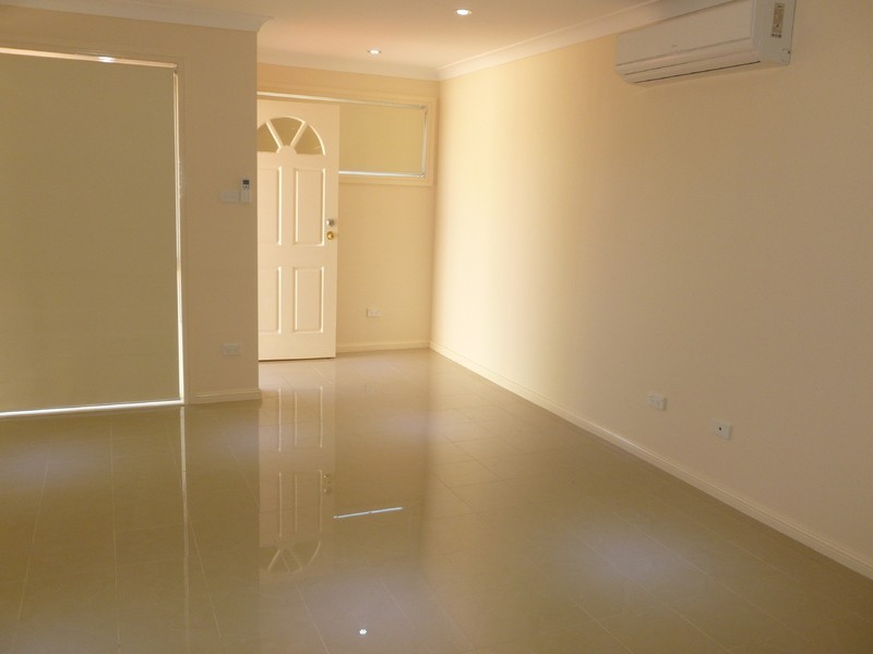 7a Bancroft Street, Oakhurst NSW 2761