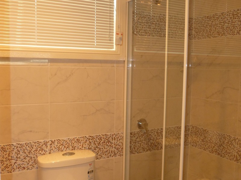 7a Bancroft Street, Oakhurst NSW 2761