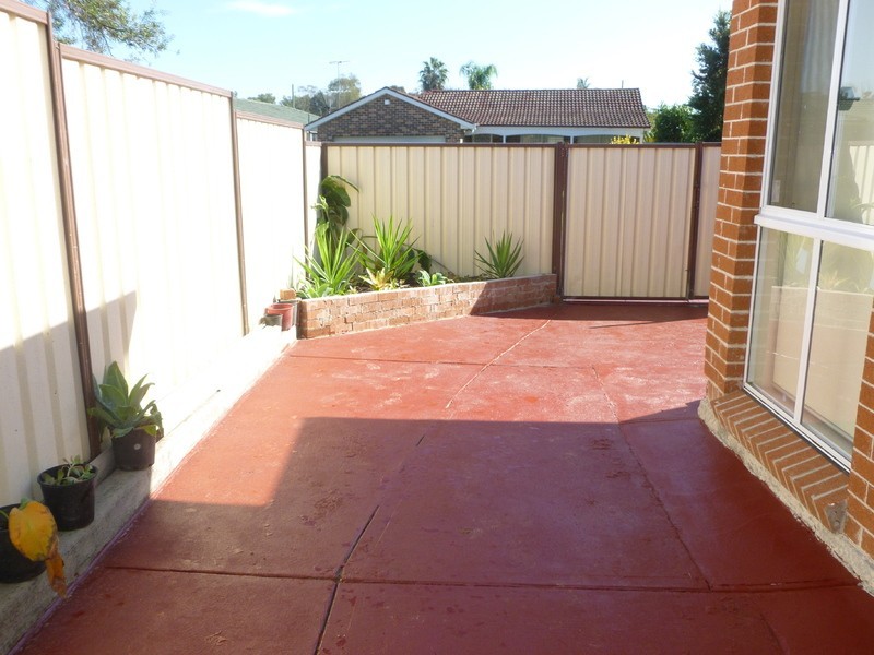 7a Bancroft Street, Oakhurst NSW 2761