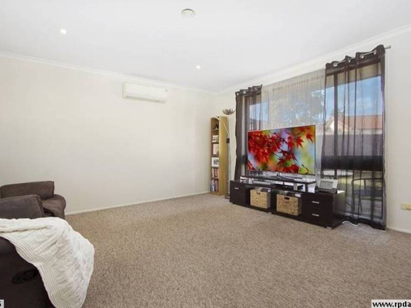 16/33 Woodview Road, Oxley Park NSW 2760