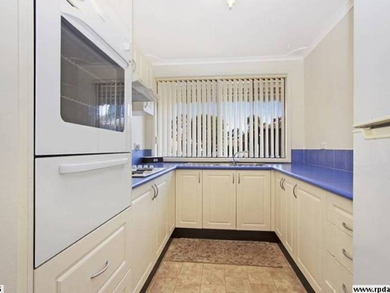 16/33 Woodview Road, Oxley Park NSW 2760