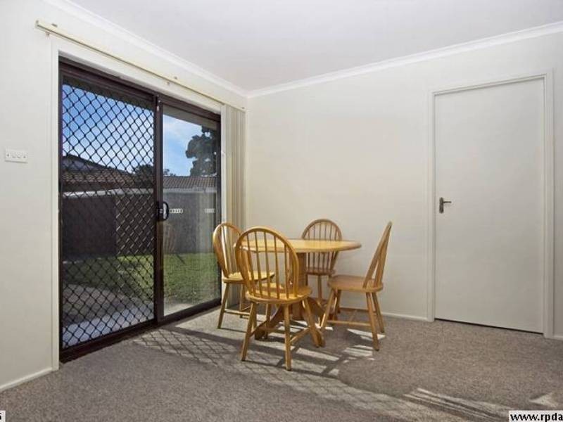 16/33 Woodview Road, Oxley Park NSW 2760