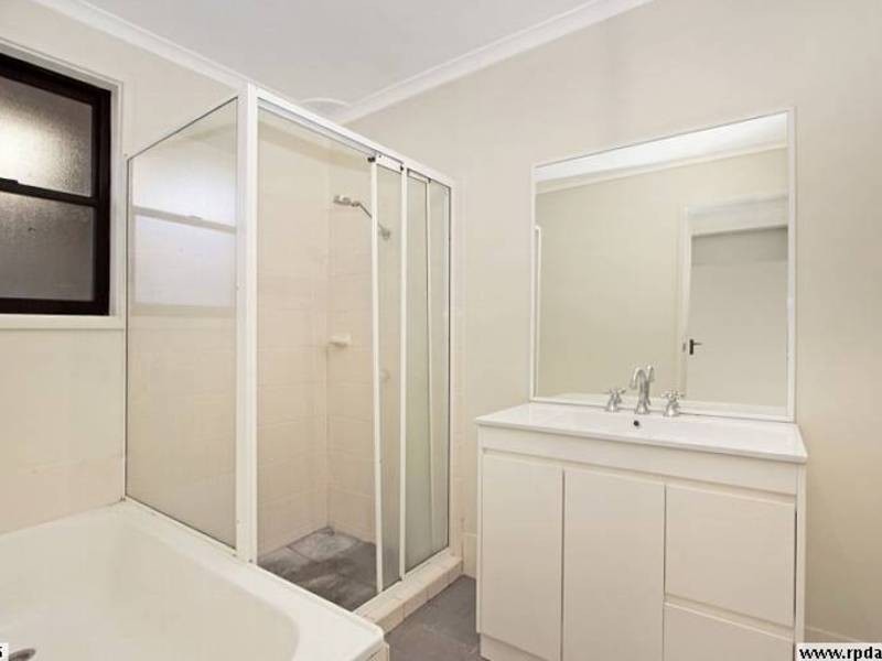 16/33 Woodview Road, Oxley Park NSW 2760