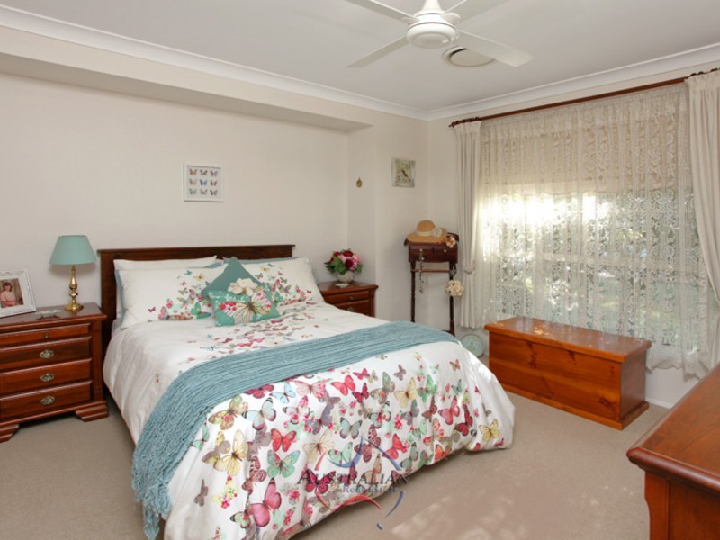 8 Butia Way, Stanhope Gardens NSW 2768