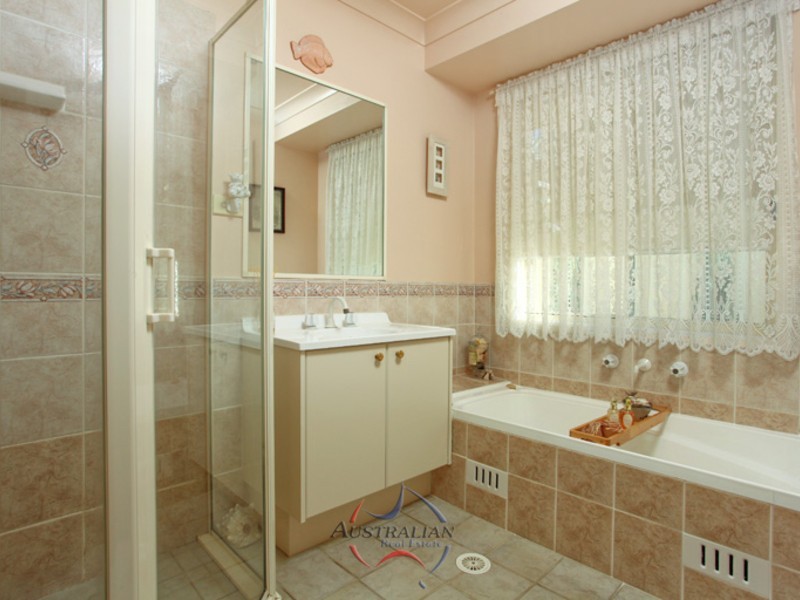 8 Butia Way, Stanhope Gardens NSW 2768