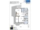 8 Butia Way, Stanhope Gardens NSW 2768 Floorplan