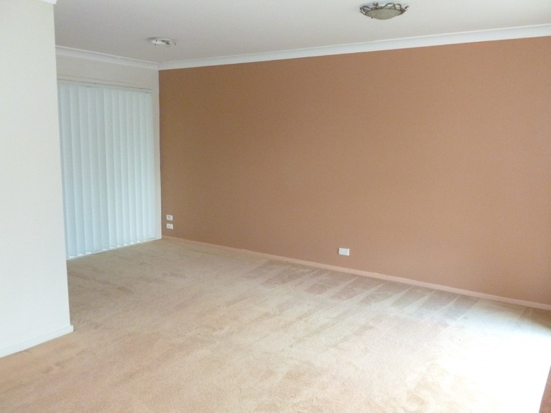 5 Zebra Place, Quakers Hill NSW 2763