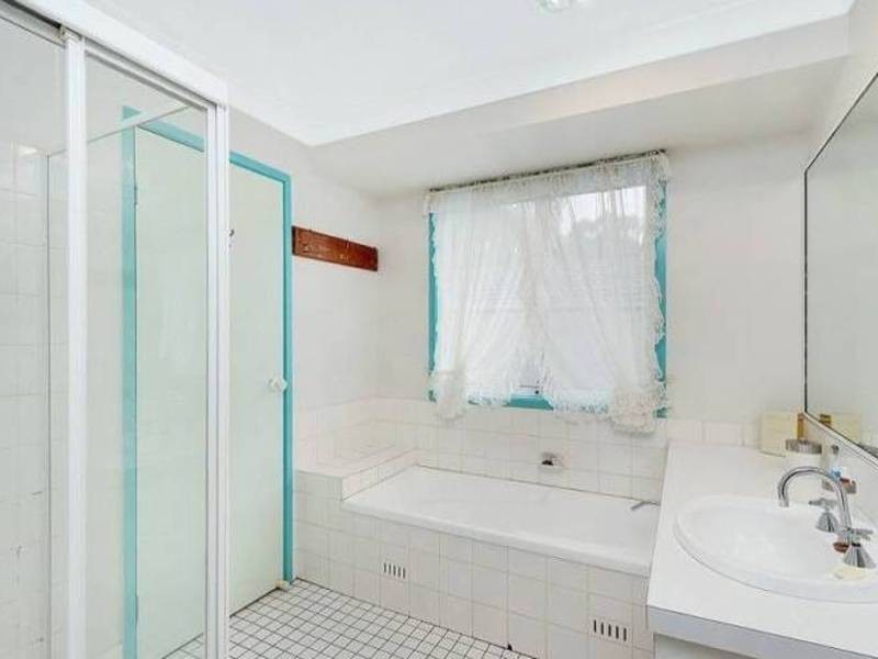 5 Zebra Place, Quakers Hill NSW 2763