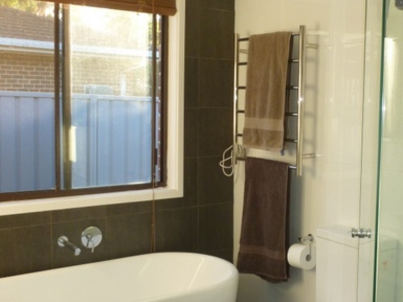 15 Kennington Avenue, Quakers Hill NSW 2763