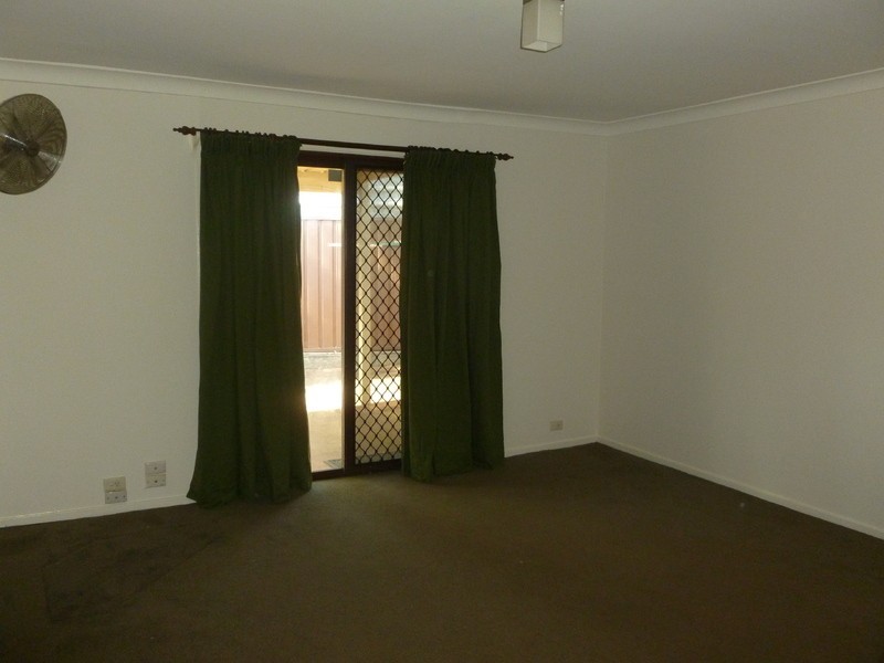 9 Dubbo Street, Quakers Hill NSW 2763