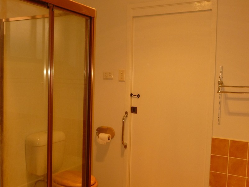 9 Dubbo Street, Quakers Hill NSW 2763