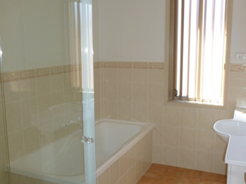 43 Tangerine Drive, Quakers Hill NSW 2763