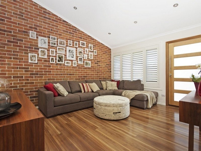 81a Pye Road, Quakers Hill NSW 2763