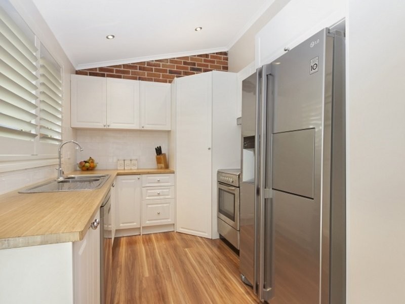 81a Pye Road, Quakers Hill NSW 2763