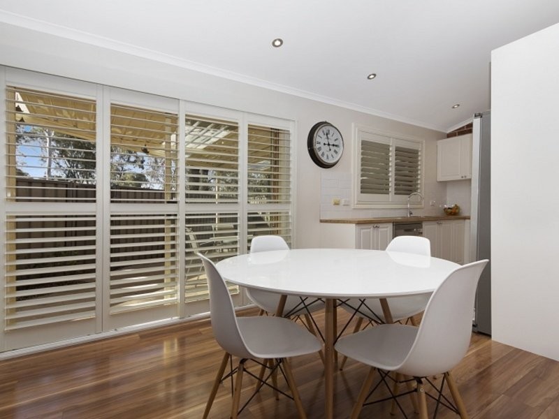 81a Pye Road, Quakers Hill NSW 2763