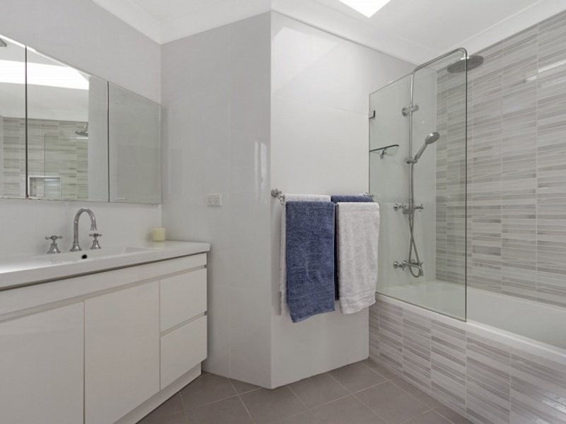 81a Pye Road, Quakers Hill NSW 2763