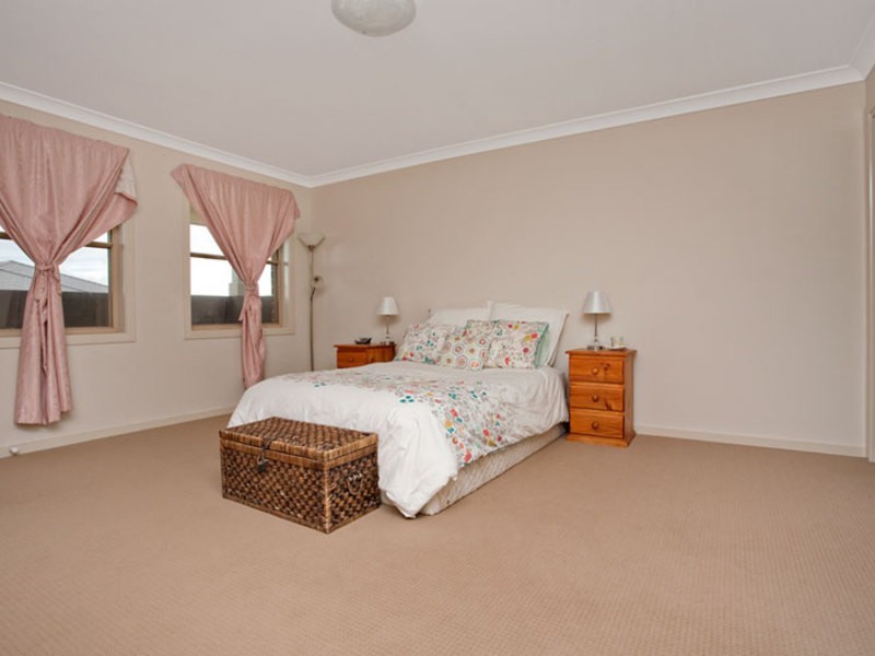 12 Viceroy Avenue, The Ponds NSW 2769