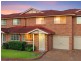 6/25 Stanbury Place, Quakers Hill NSW 2763