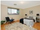 6/25 Stanbury Place, Quakers Hill NSW 2763