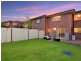 6/25 Stanbury Place, Quakers Hill NSW 2763