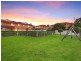 6/25 Stanbury Place, Quakers Hill NSW 2763