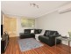 7/3 Isaac Place, Quakers Hill NSW 2763
