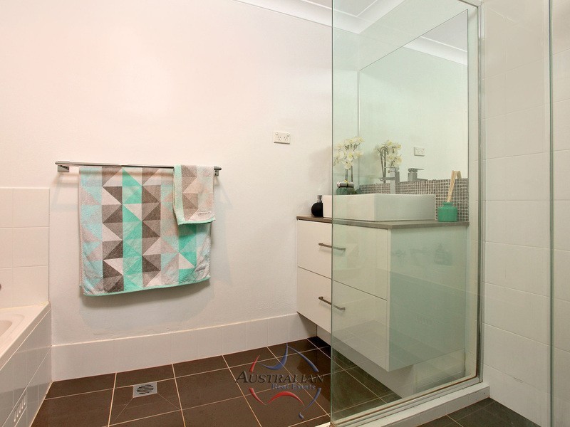 7/3 Isaac Place, Quakers Hill NSW 2763