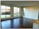 11 Yanada Street, Rouse Hill NSW 2155