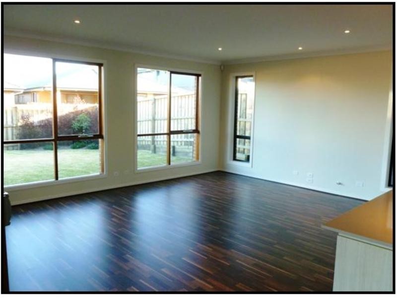 11 Yanada Street, Rouse Hill NSW 2155