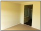 11 Yanada Street, Rouse Hill NSW 2155