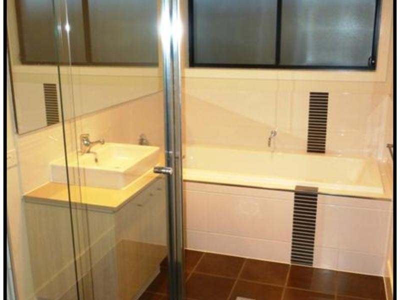 11 Yanada Street, Rouse Hill NSW 2155