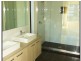 11 Yanada Street, Rouse Hill NSW 2155