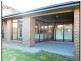 11 Yanada Street, Rouse Hill NSW 2155