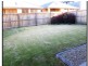 11 Yanada Street, Rouse Hill NSW 2155