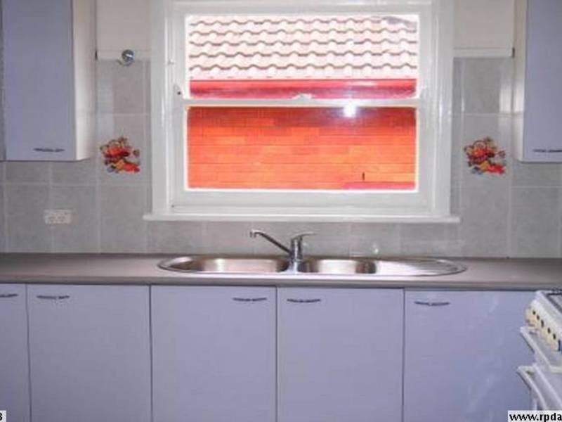 88 Harvey Road, Kings Park NSW 2148