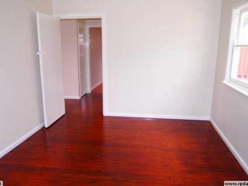 88 Harvey Road, Kings Park NSW 2148