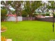 88 Harvey Road, Kings Park NSW 2148