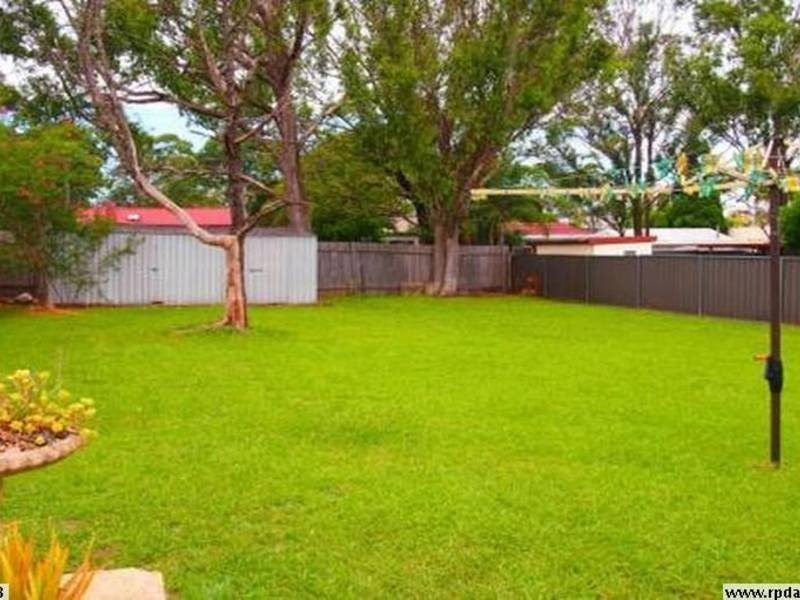 88 Harvey Road, Kings Park NSW 2148