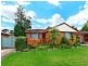 39 Tichborne Drive, Quakers Hill NSW 2763