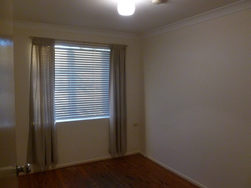 39 Tichborne Drive, Quakers Hill NSW 2763