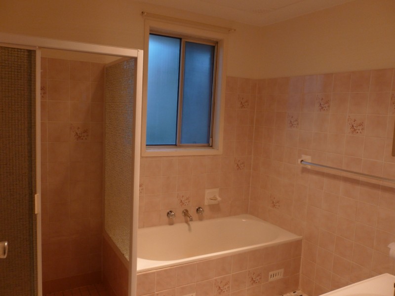 39 Tichborne Drive, Quakers Hill NSW 2763