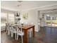9a Roxby Grove, Quakers Hill NSW 2763