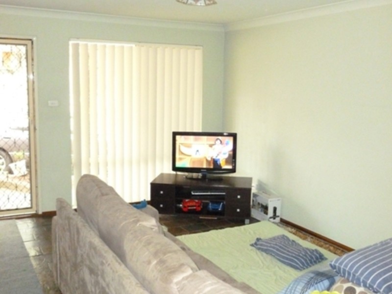 15/81 Lalor Road, Quakers Hill NSW 2763