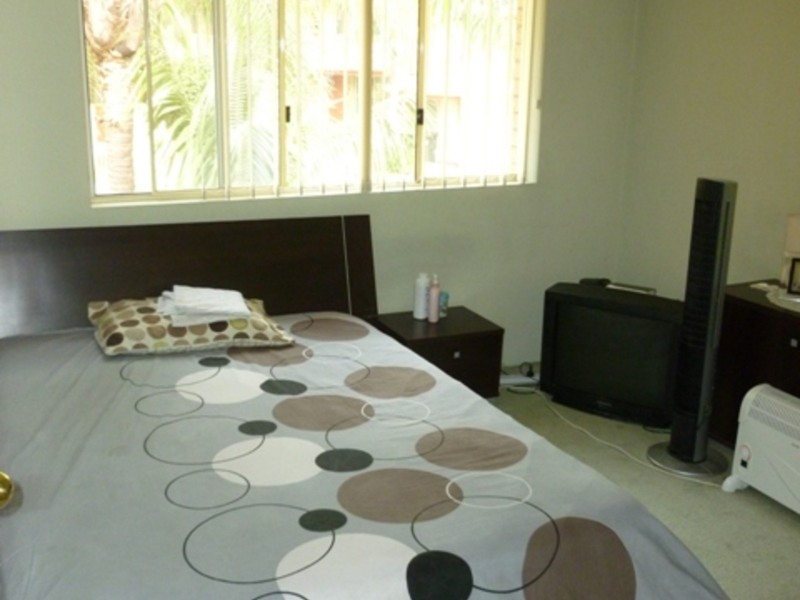 15/81 Lalor Road, Quakers Hill NSW 2763