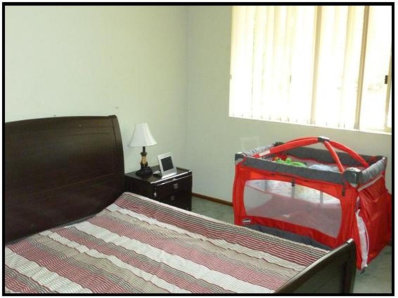 15/81 Lalor Road, Quakers Hill NSW 2763