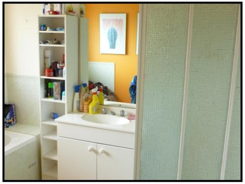 15/81 Lalor Road, Quakers Hill NSW 2763