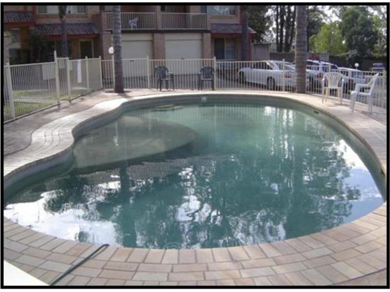 15/81 Lalor Road, Quakers Hill NSW 2763