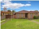 42 Tambaroora Crescent, Marayong NSW 2148