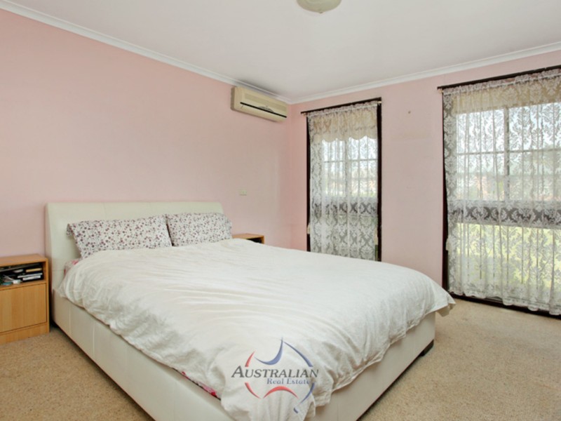 42 Tambaroora Crescent, Marayong NSW 2148